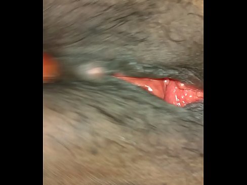 ❤️ Spread My Fat Pussy Make It Squirt ❤❌ Красиве порно на uk.aircoolershop.top