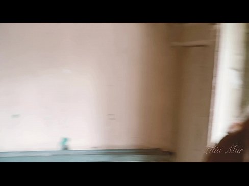 ❤️ Смак сперми нагадує тобі дитинство? ❤❌ Красиве порно на uk.aircoolershop.top