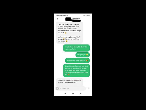 ❤️ Я додав до свого гарему нову PAWG від Tinder (включаючи розмову з Tinder) ❤❌ Красиве порно на uk.aircoolershop.top